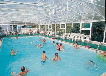 Sunnyvale Holiday Park