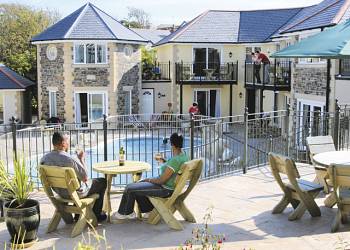 Porth Veor