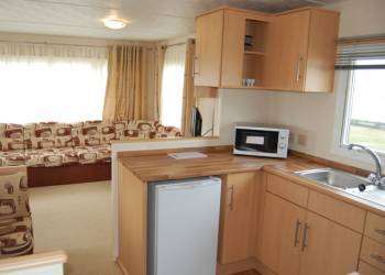 Sunnyvale Rhyl
