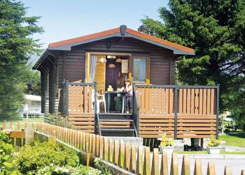Lochy Park