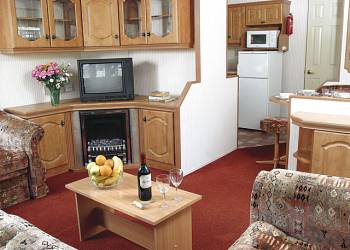 Welcome Family