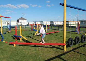 Sunnyvale Rhyl