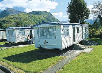 Lochy Park