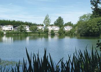 Rookley Country Park
