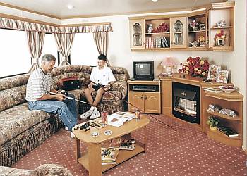 Appin Holiday Homes