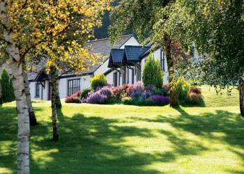 Tay Valley Country Club