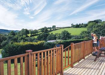 Avalon Cottages