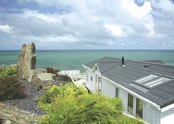 Gwalia Falls Caravan Park 