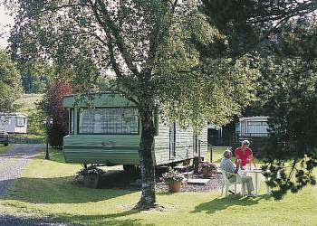 Angecroft Park