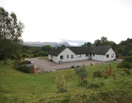 Click here for more about Beech House
