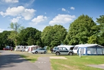 Lytton Lawn Touring Park