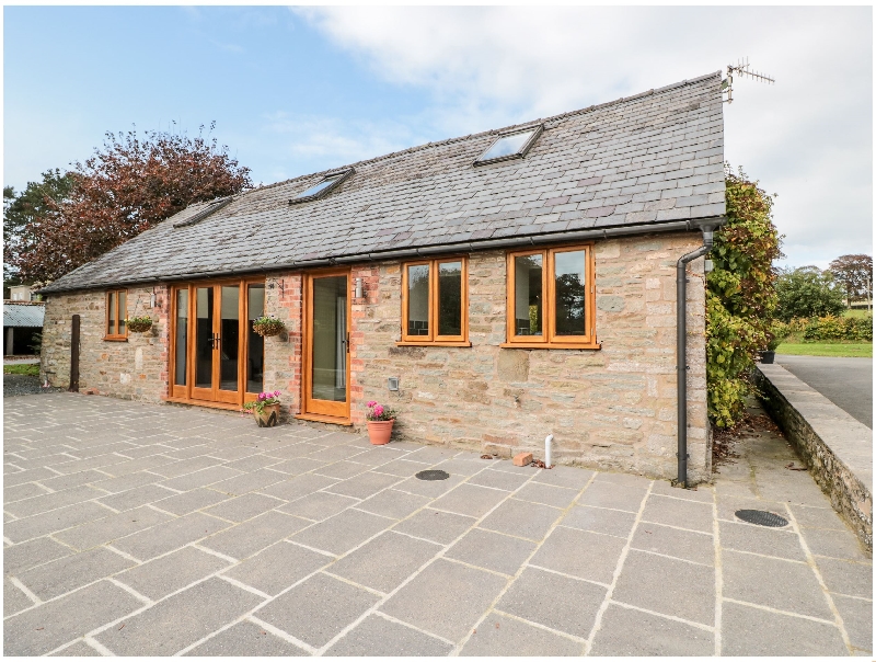 Click here for more about Lime Tree Cottage